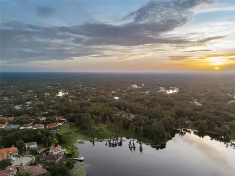 16619 Indian Mound Road Tampa FL 33618