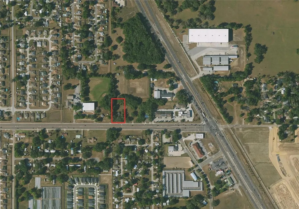 4504 E County Road 540a Lakeland FL 33813