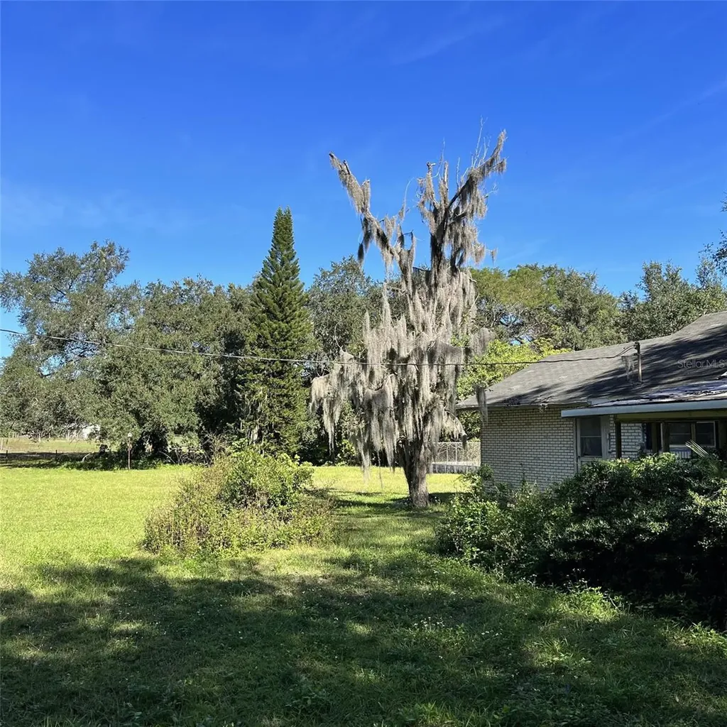 4504 E County Road 540a Lakeland FL 33813
