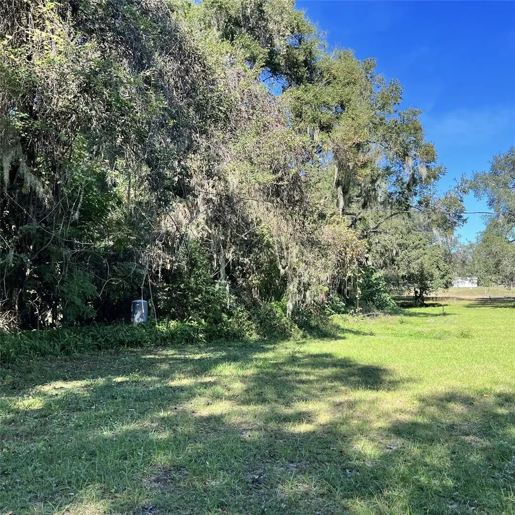 4504 E County Road 540a Lakeland FL 33813