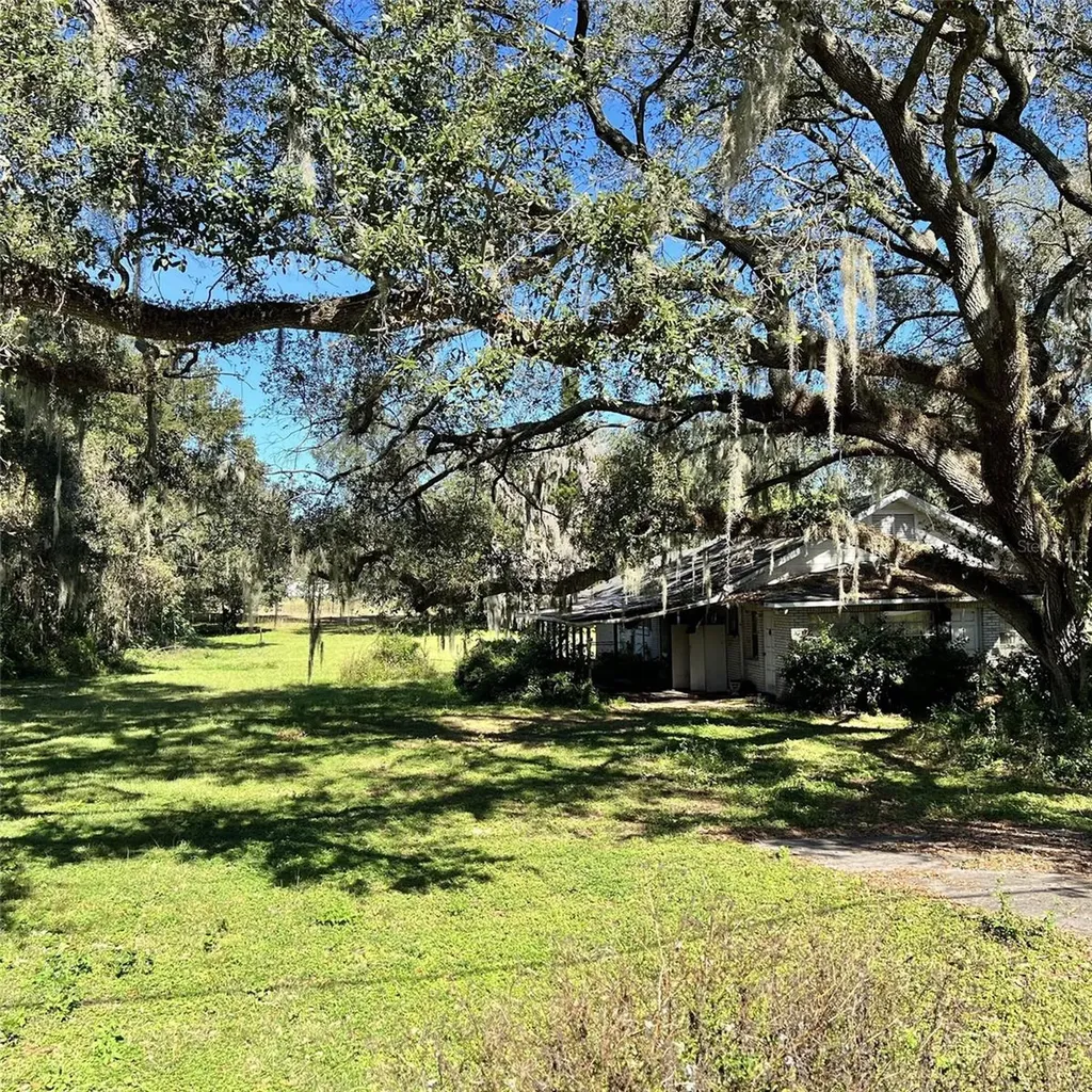 4504 E County Road 540a Lakeland FL 33813