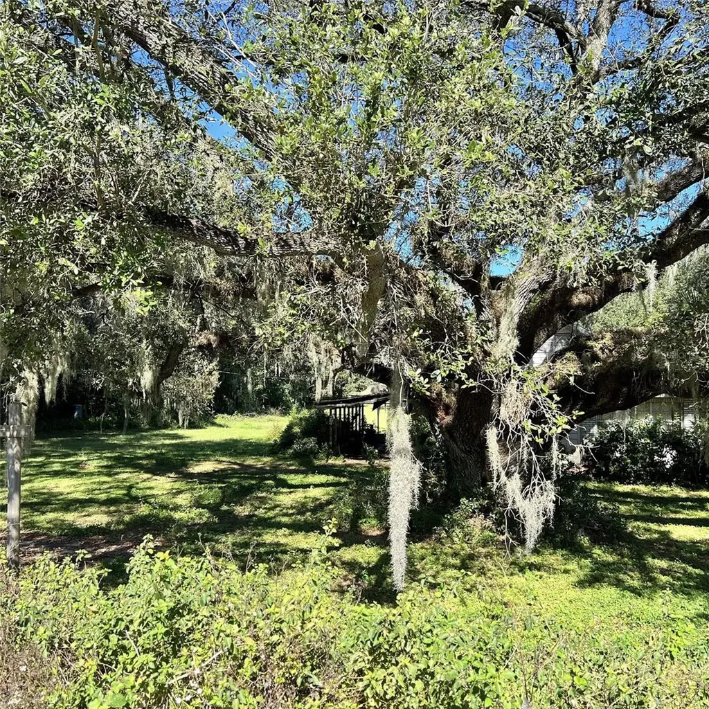 4504 E County Road 540a Lakeland FL 33813