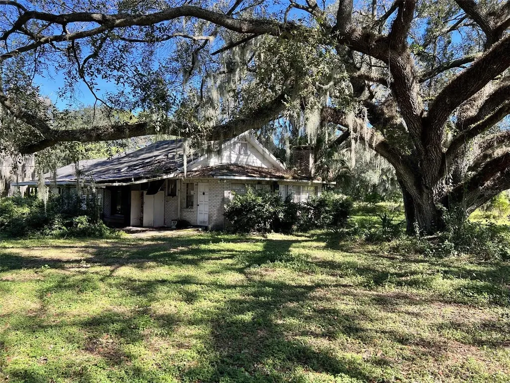 4504 E County Road 540a Lakeland FL 33813
