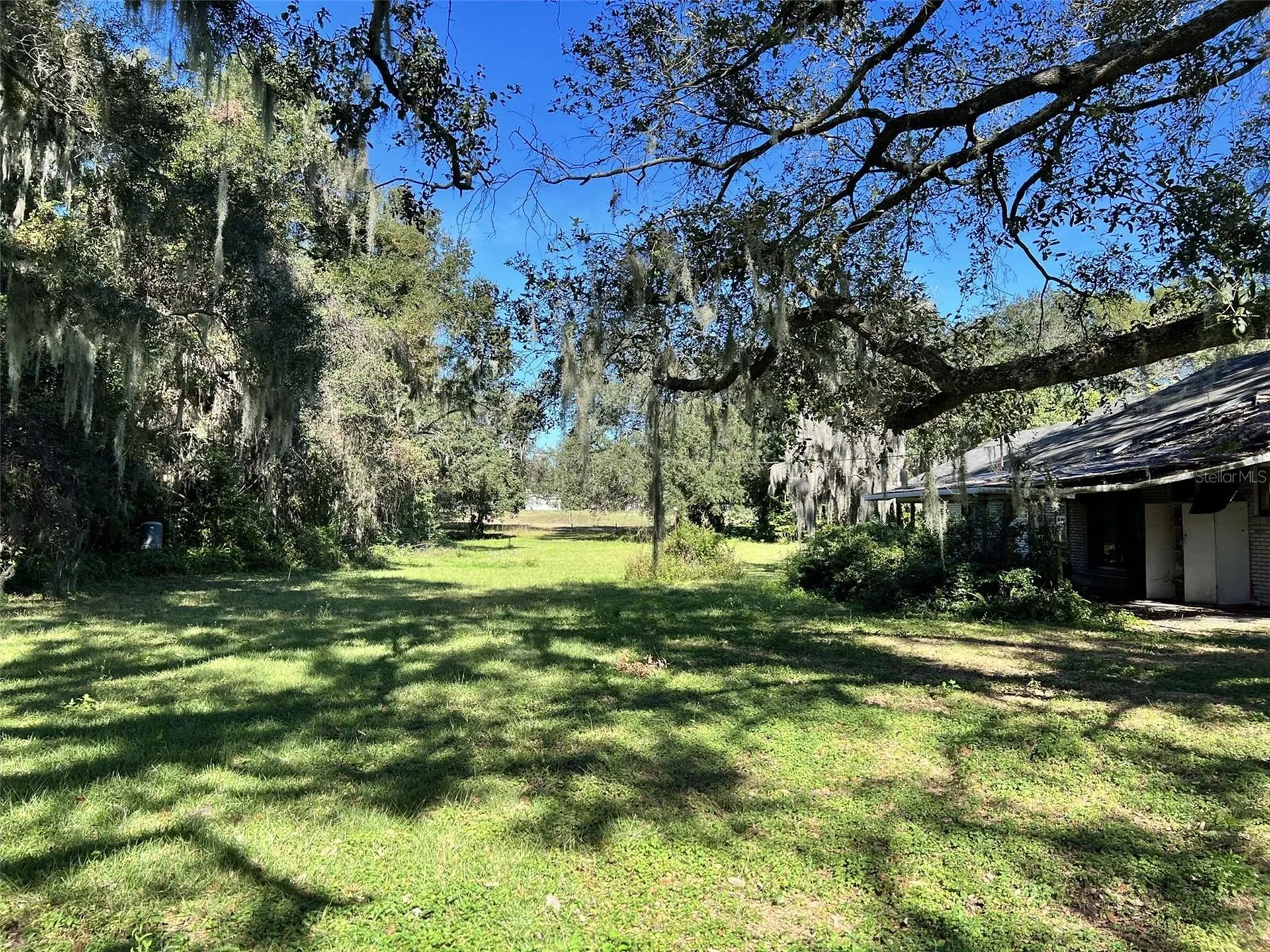 4504 E County Road 540a Lakeland FL 33813