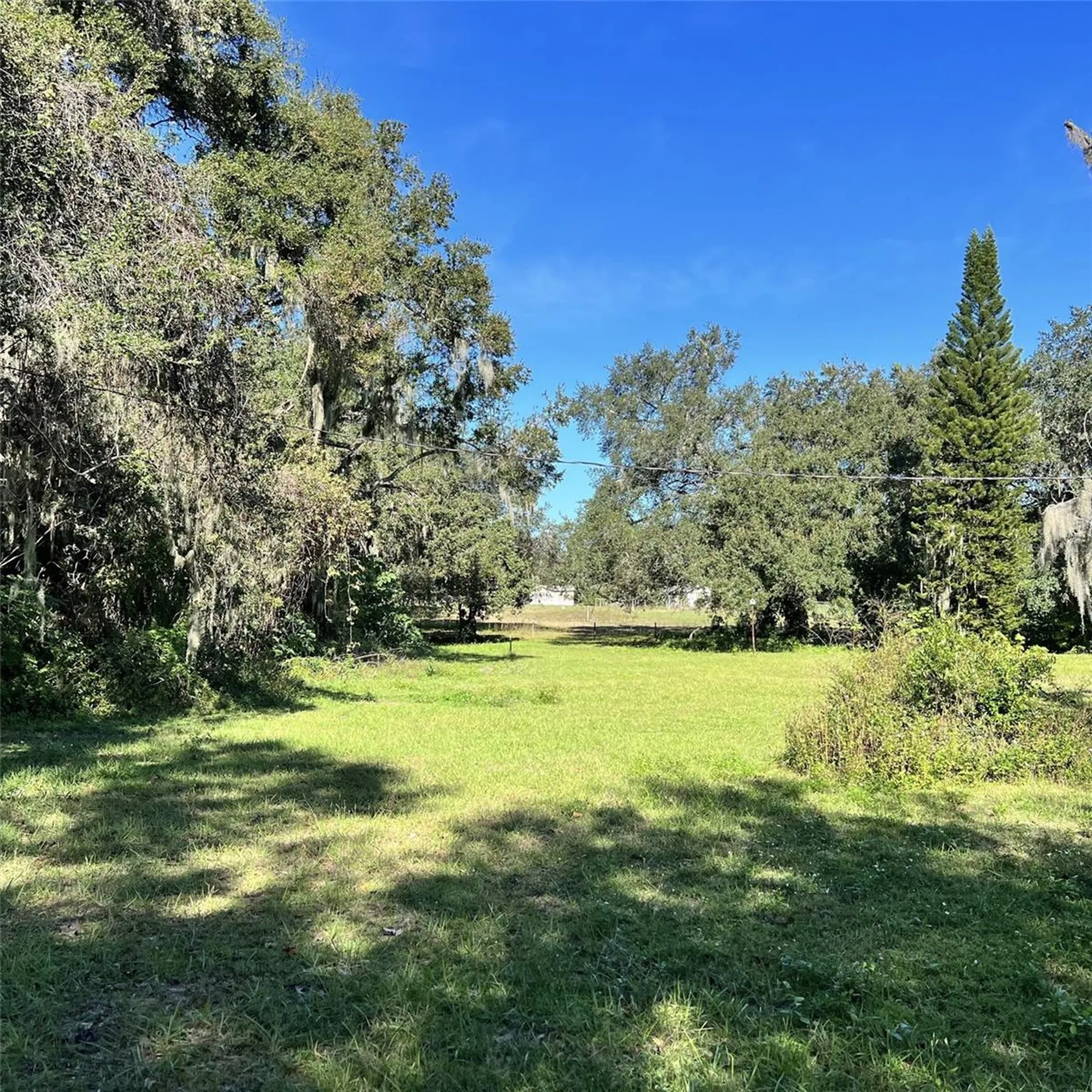 4504 E County Road 540a Lakeland FL 33813