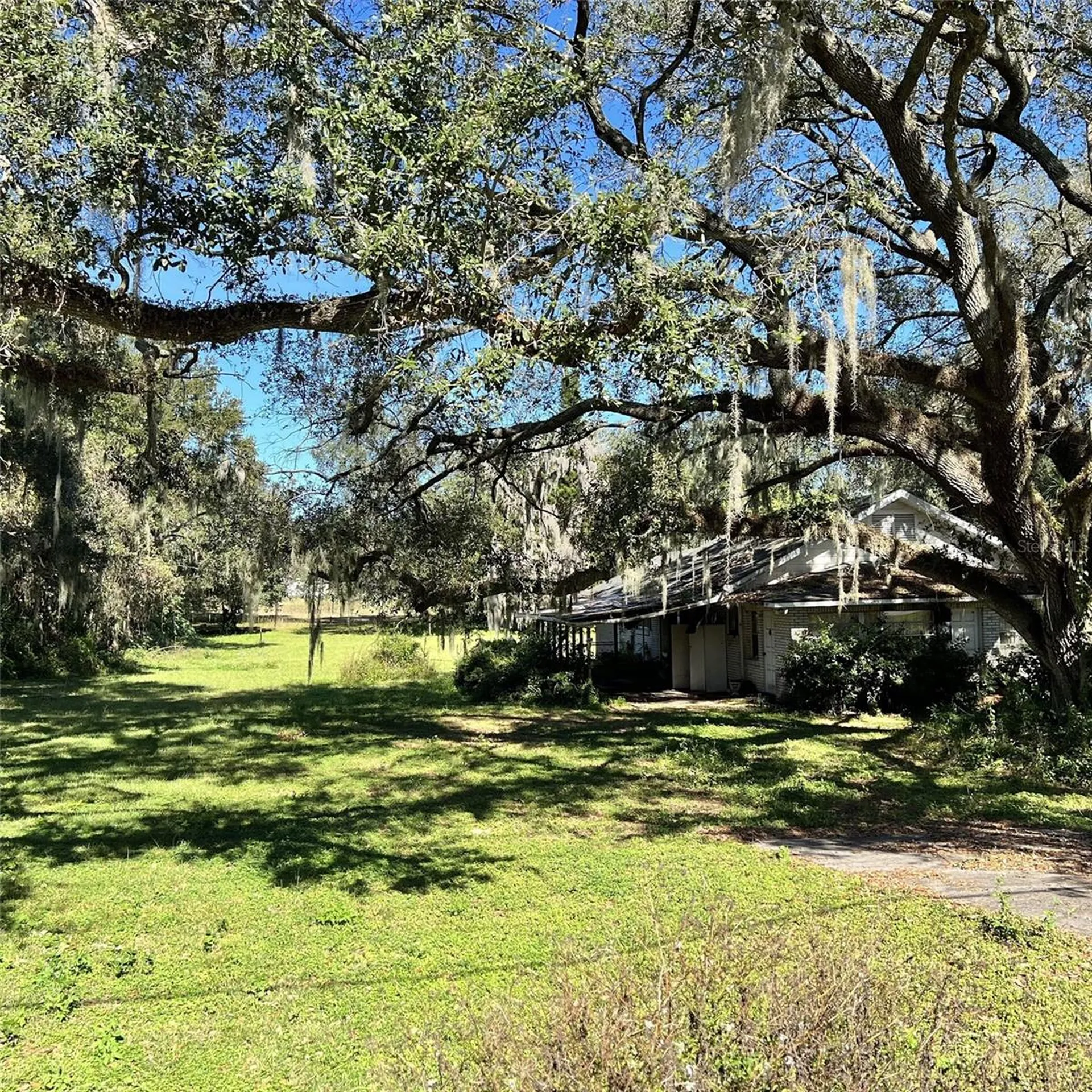 4504 E County Road 540a Lakeland FL 33813