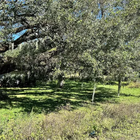 4504 E County Road 540a Lakeland FL 33813