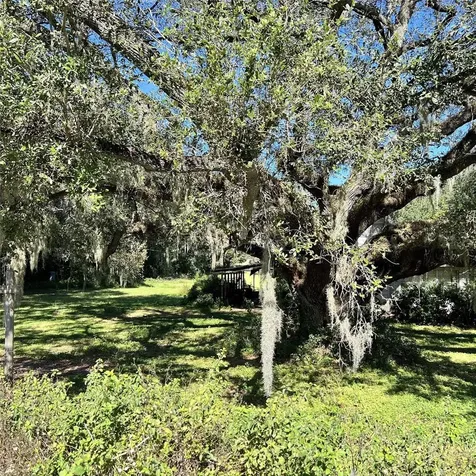 4504 E County Road 540a Lakeland FL 33813
