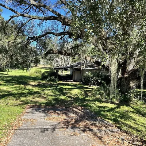 4504 E County Road 540a Lakeland FL 33813