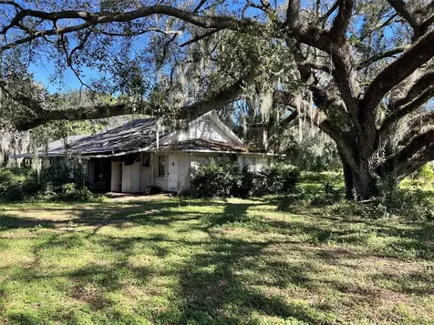 4504 E County Road 540a Lakeland FL 33813