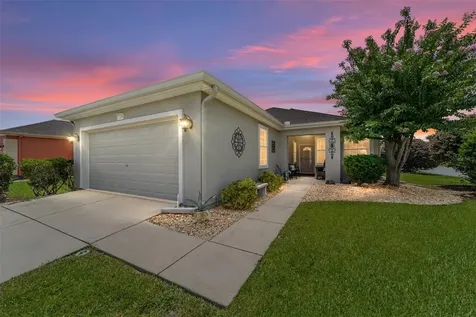 12458 SE 92nd Avenue Summerfield FL 34491