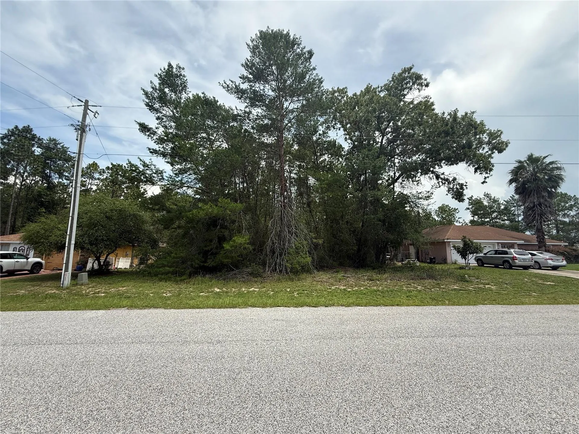 SW 38th Circle Ocala FL 34473