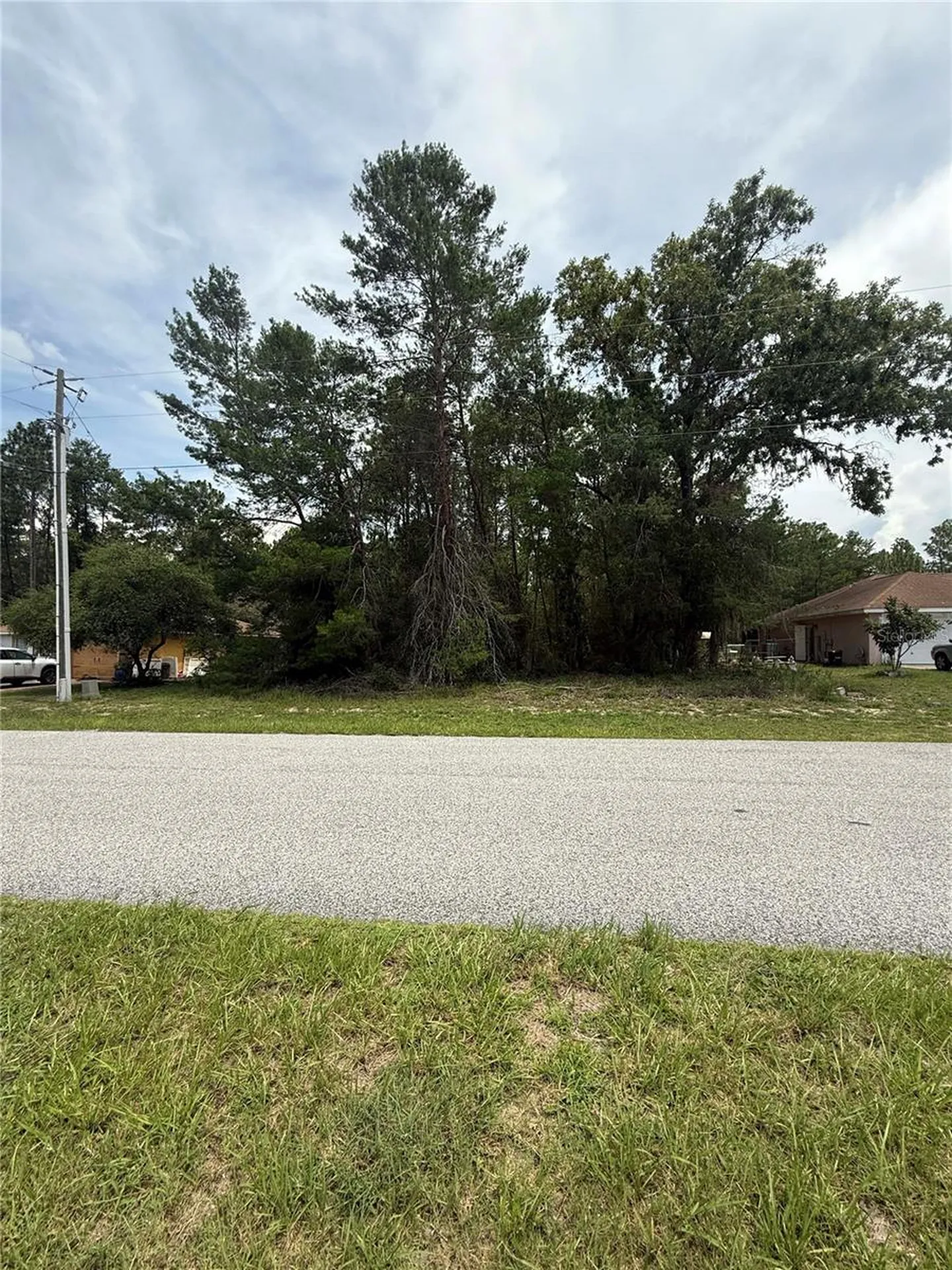 SW 38th Circle Ocala FL 34473