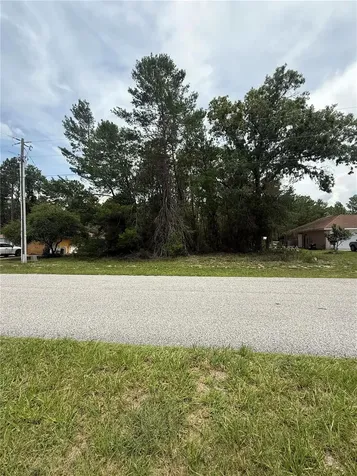 SW 38th Circle Ocala FL 34473