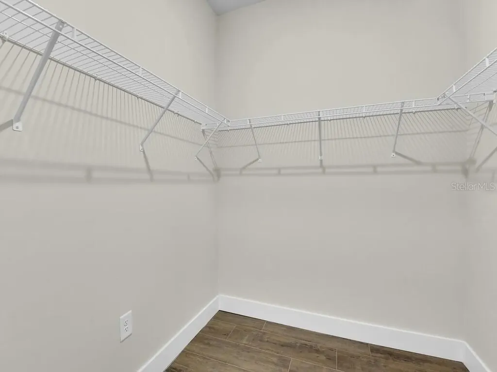 10381 Rainsville Street Port Charlotte FL 33981