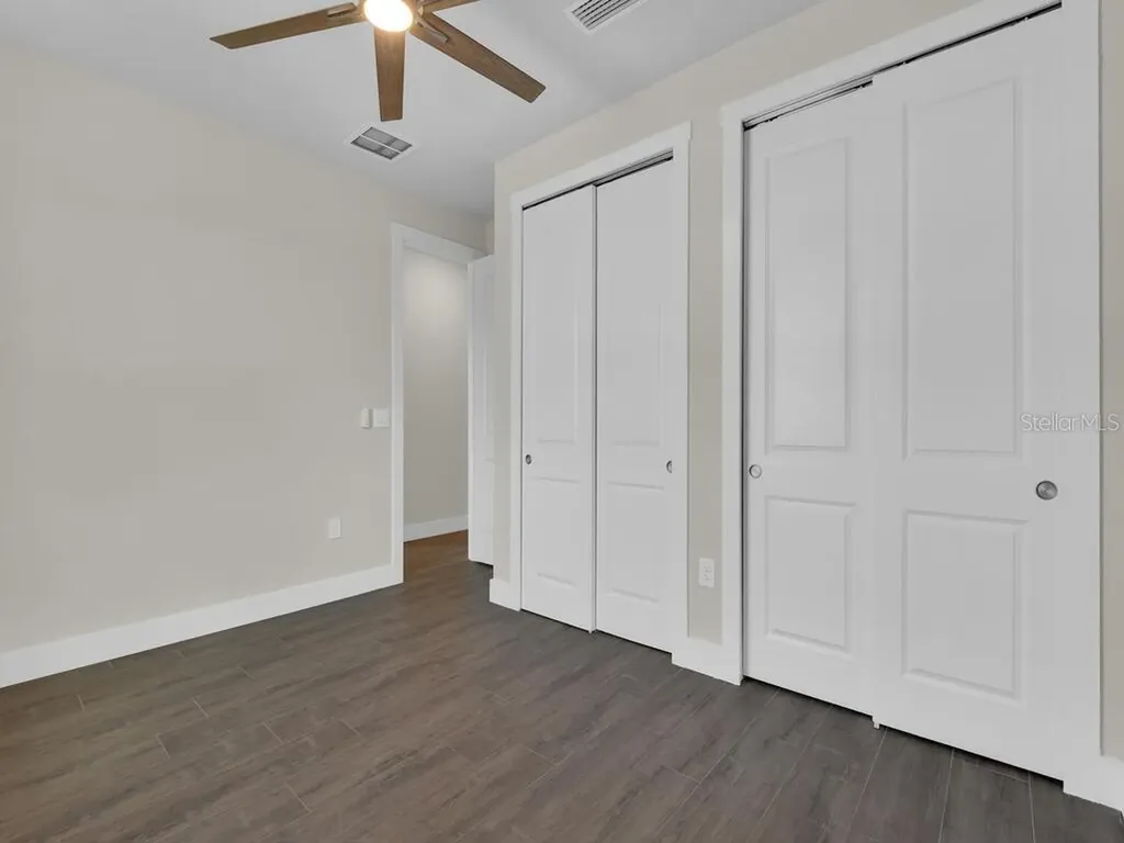 10381 Rainsville Street Port Charlotte FL 33981