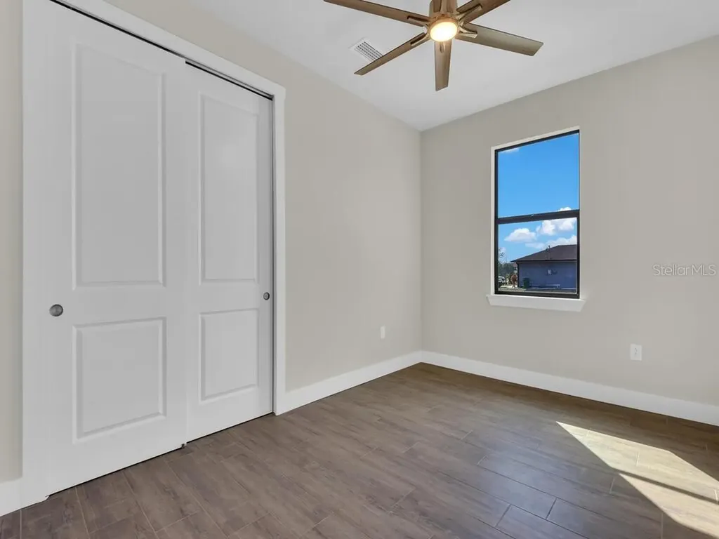 10381 Rainsville Street Port Charlotte FL 33981