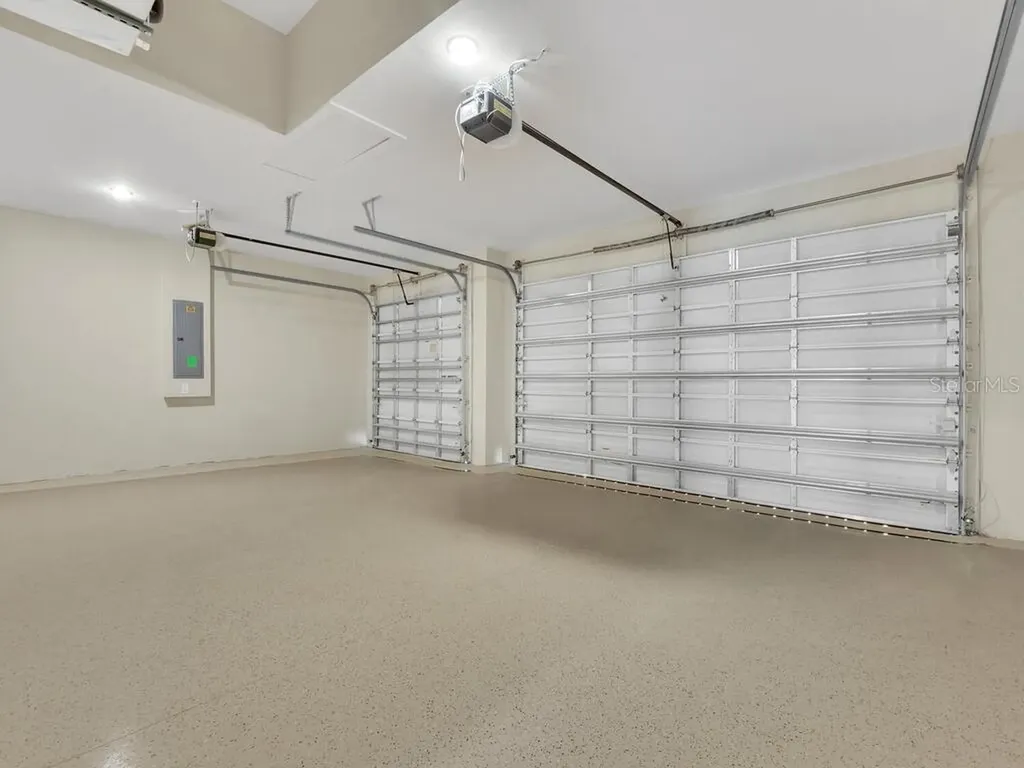 10381 Rainsville Street Port Charlotte FL 33981