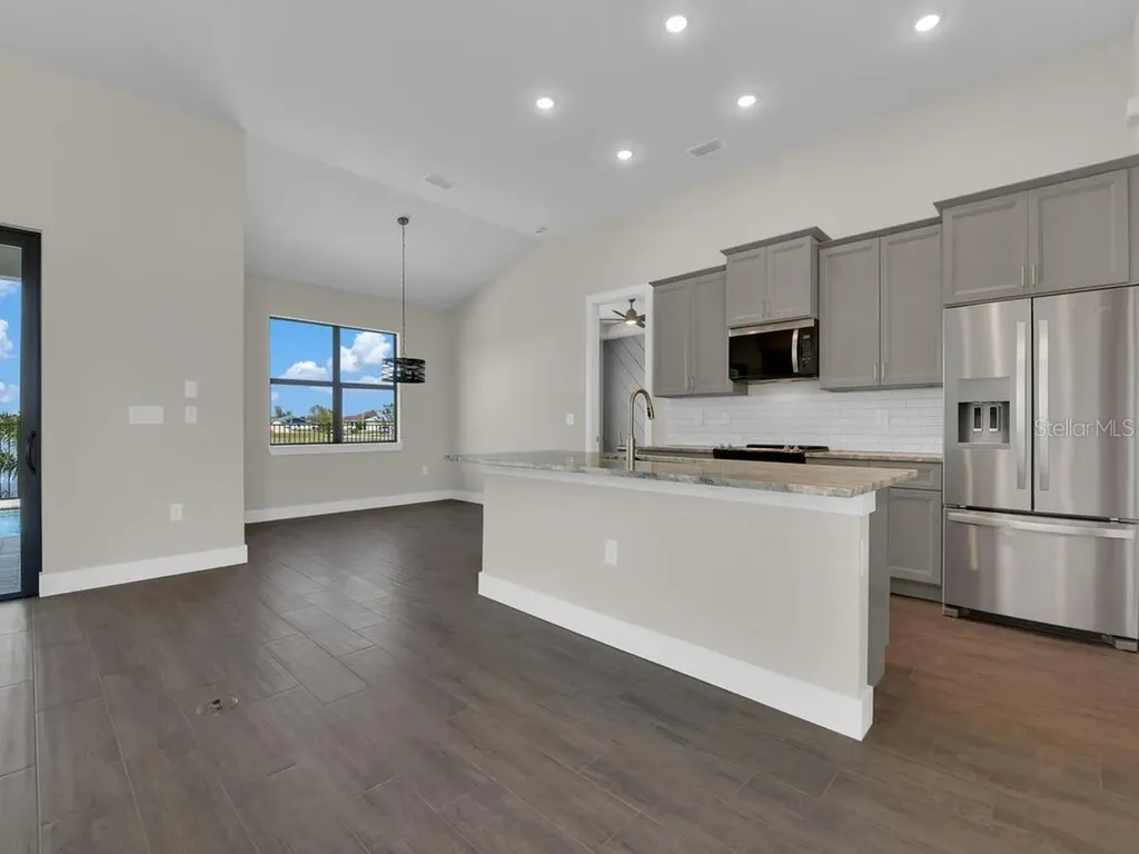 10381 Rainsville Street Port Charlotte FL 33981