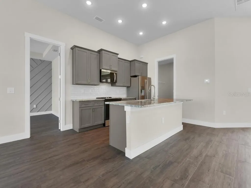 10381 Rainsville Street Port Charlotte FL 33981