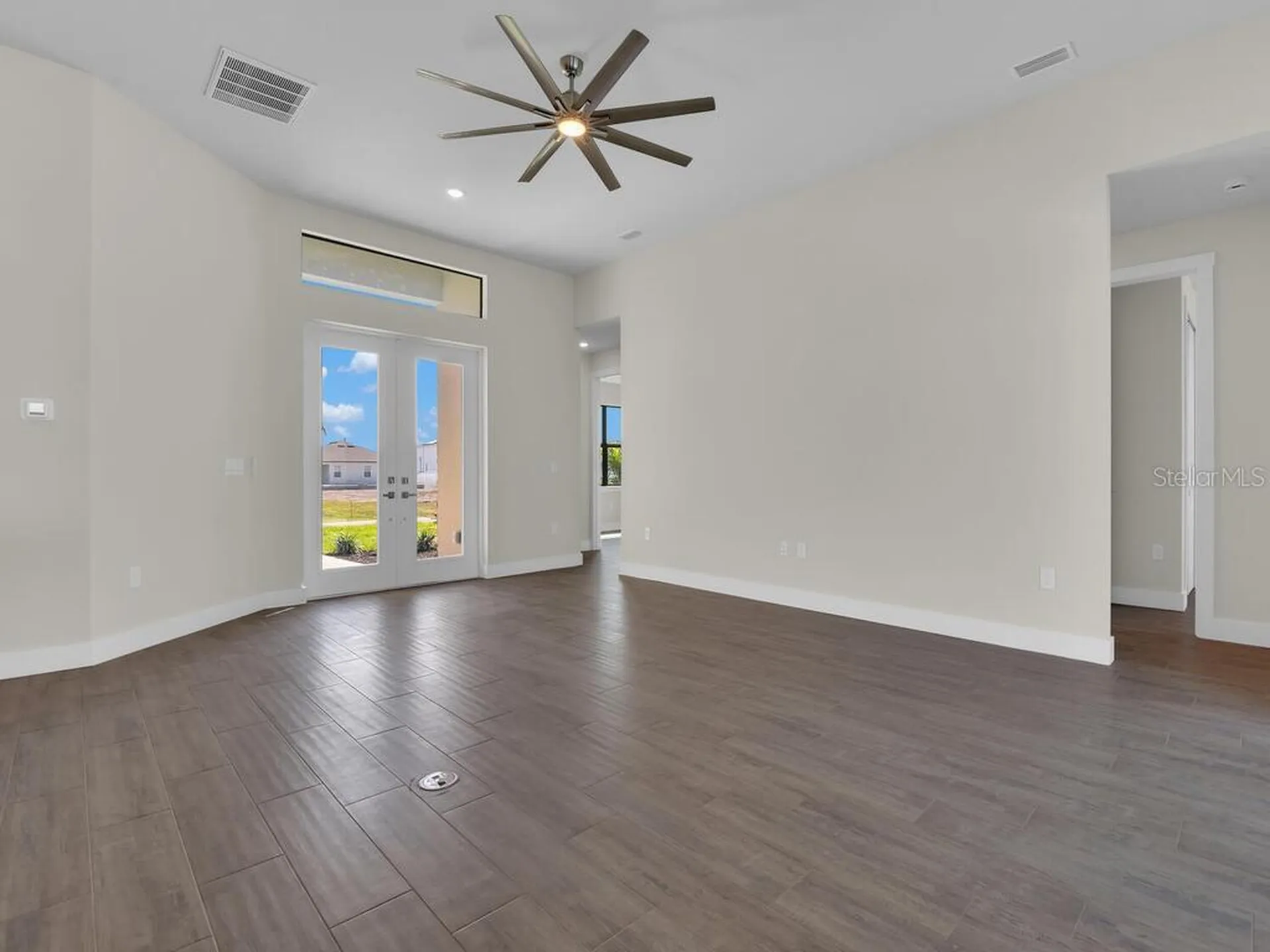 10381 Rainsville Street Port Charlotte FL 33981