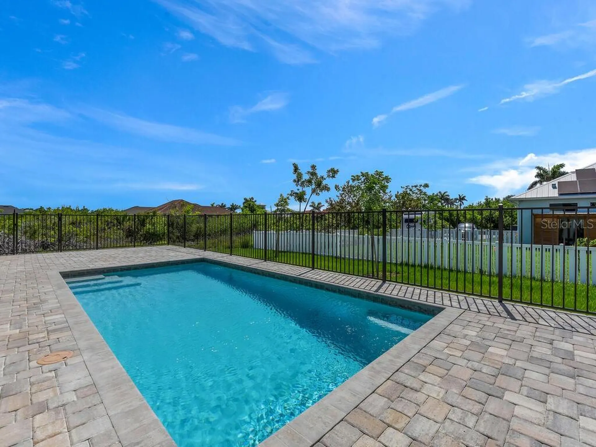 10381 Rainsville Street Port Charlotte FL 33981