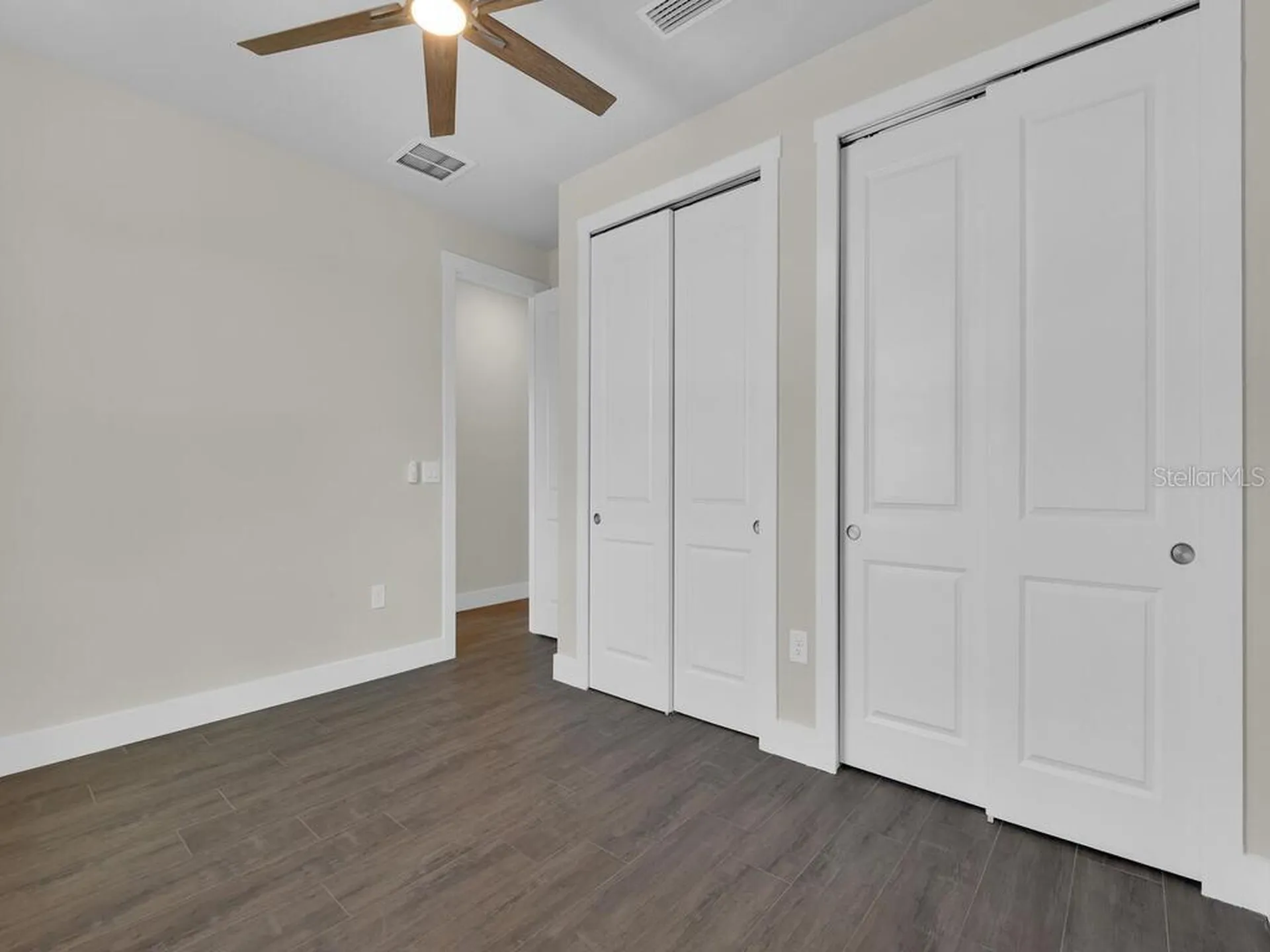 10381 Rainsville Street Port Charlotte FL 33981