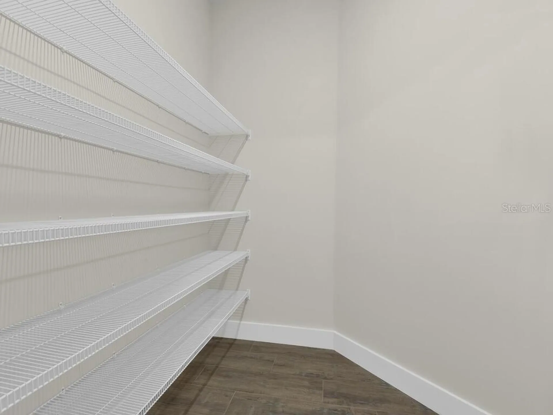 10381 Rainsville Street Port Charlotte FL 33981