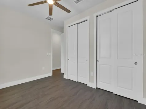 10381 Rainsville Street Port Charlotte FL 33981