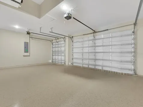 10381 Rainsville Street Port Charlotte FL 33981