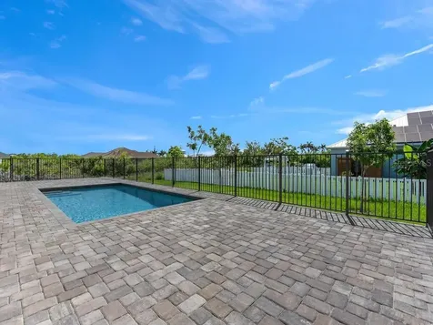 10381 Rainsville Street Port Charlotte FL 33981