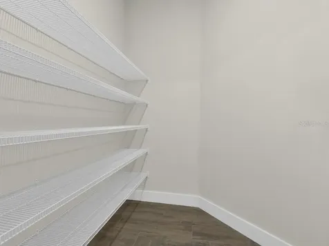 10381 Rainsville Street Port Charlotte FL 33981