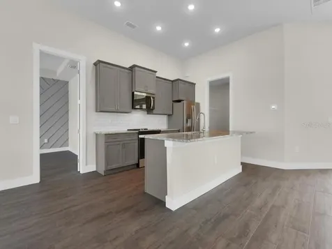 10381 Rainsville Street Port Charlotte FL 33981