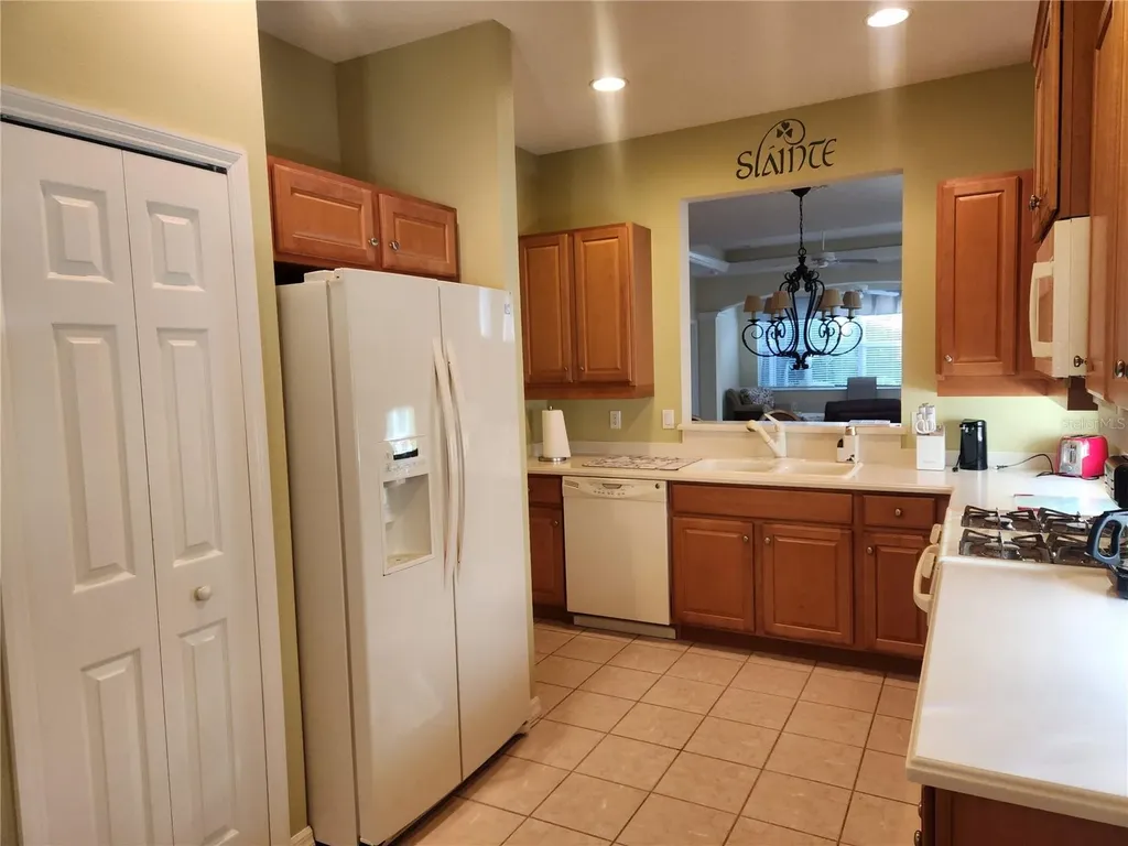 6642 Tailfeather Way Bradenton FL 34203