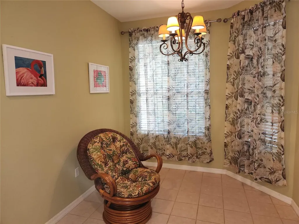 6642 Tailfeather Way Bradenton FL 34203