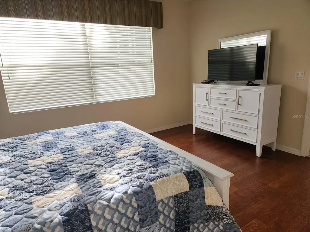 6642 Tailfeather Way Bradenton FL 34203