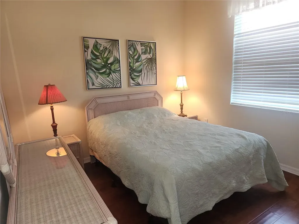 6642 Tailfeather Way Bradenton FL 34203