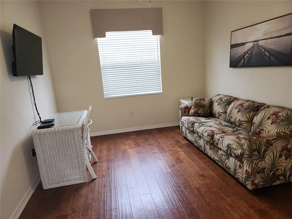 6642 Tailfeather Way Bradenton FL 34203