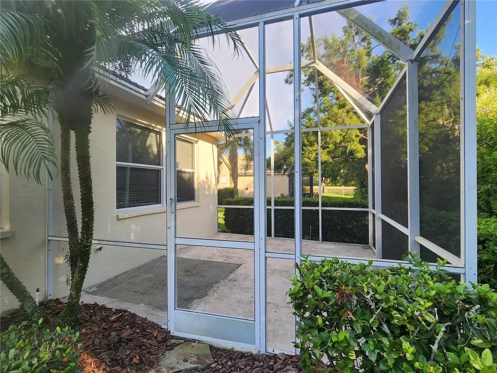 6642 Tailfeather Way Bradenton FL 34203