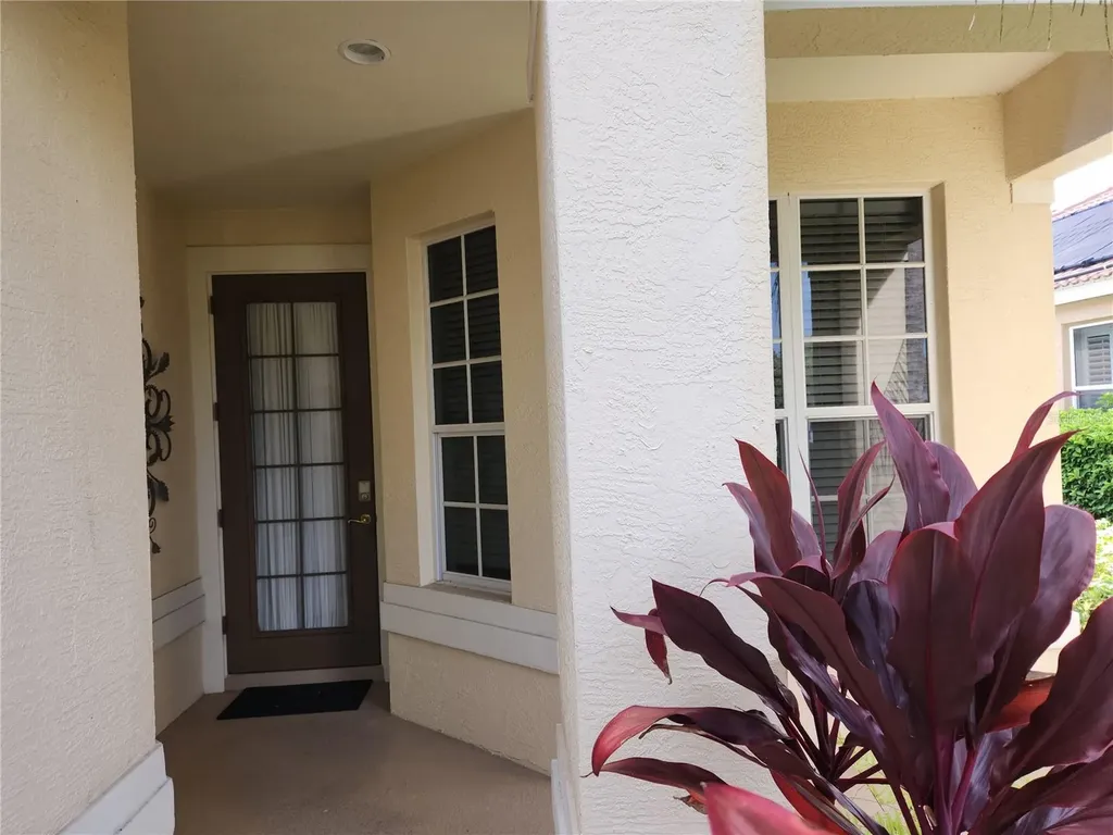 6642 Tailfeather Way Bradenton FL 34203