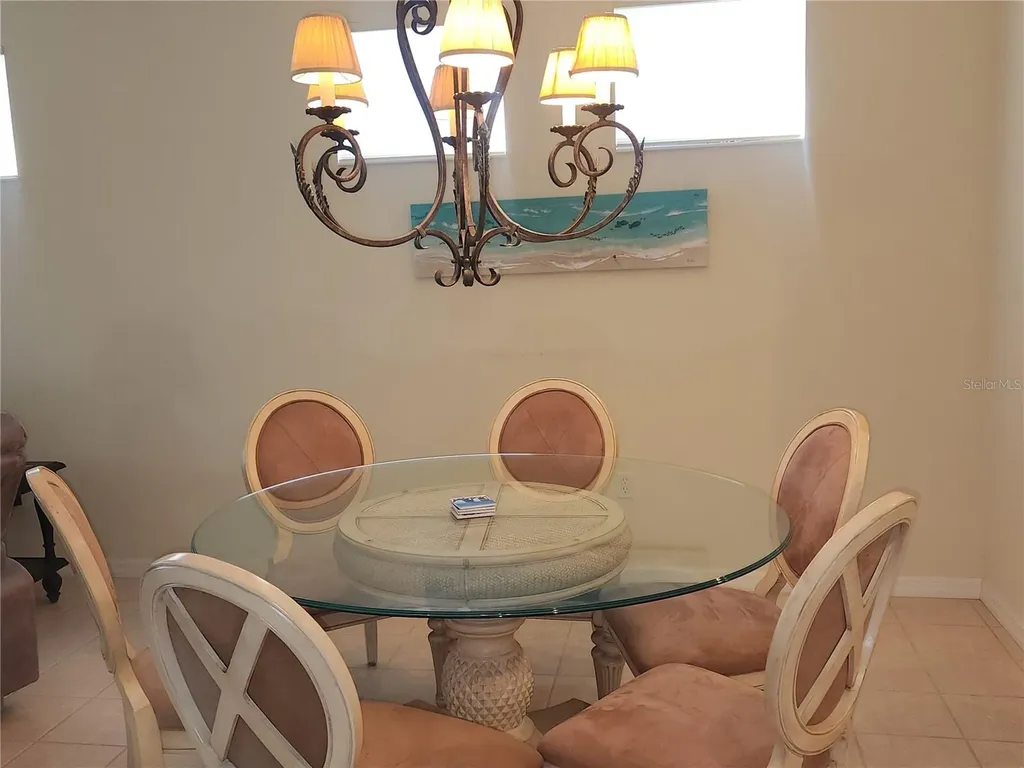 6642 Tailfeather Way Bradenton FL 34203