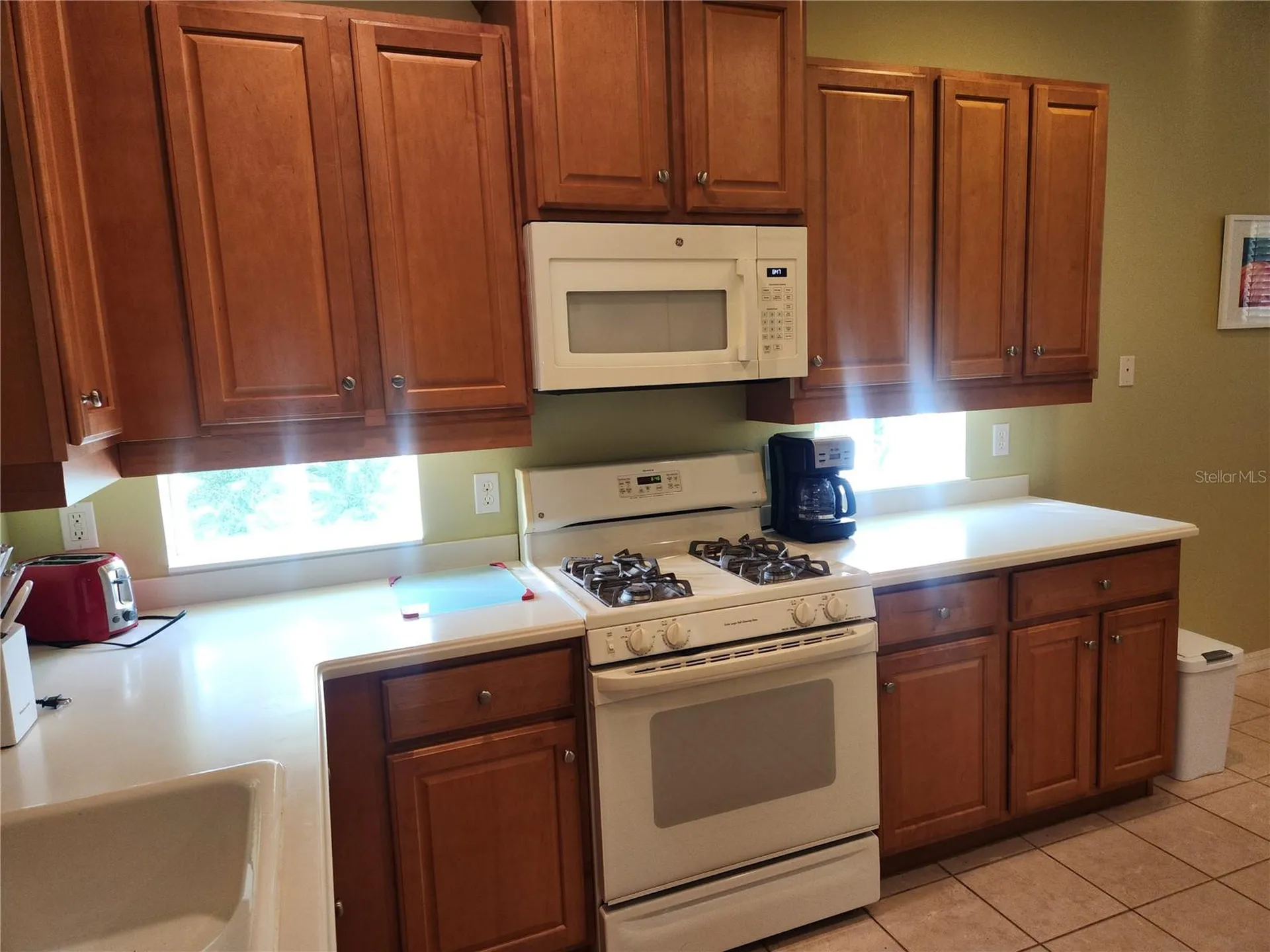 6642 Tailfeather Way Bradenton FL 34203