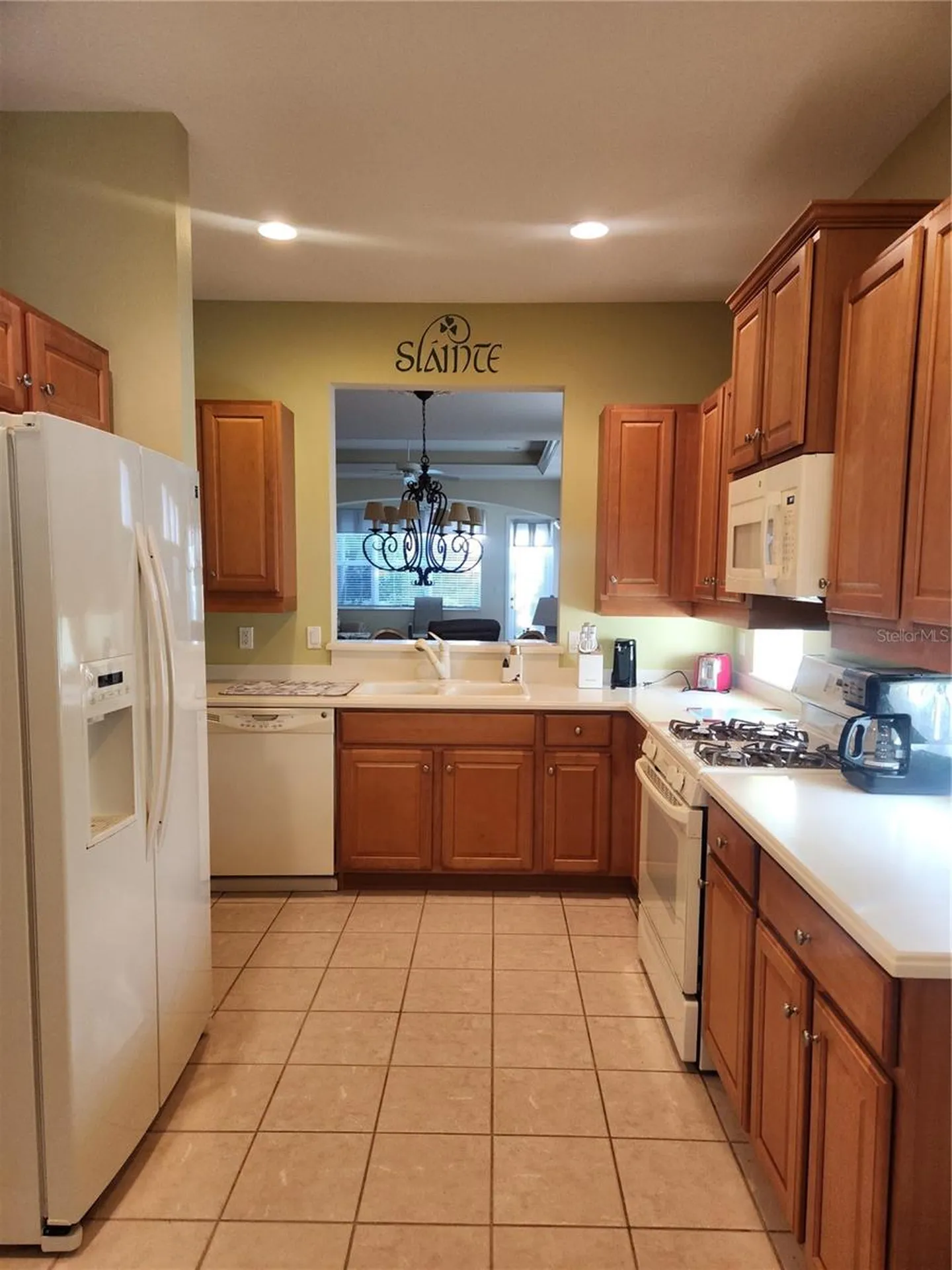 6642 Tailfeather Way Bradenton FL 34203