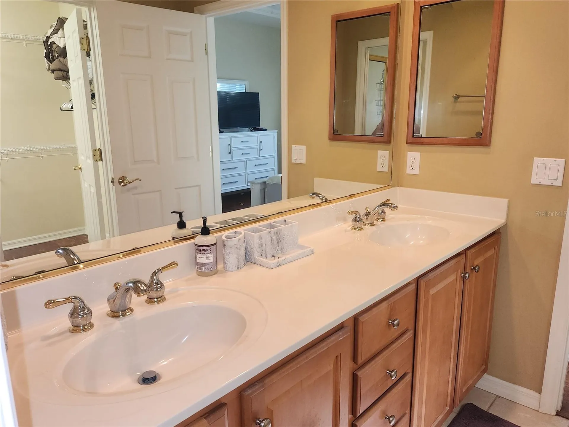 6642 Tailfeather Way Bradenton FL 34203