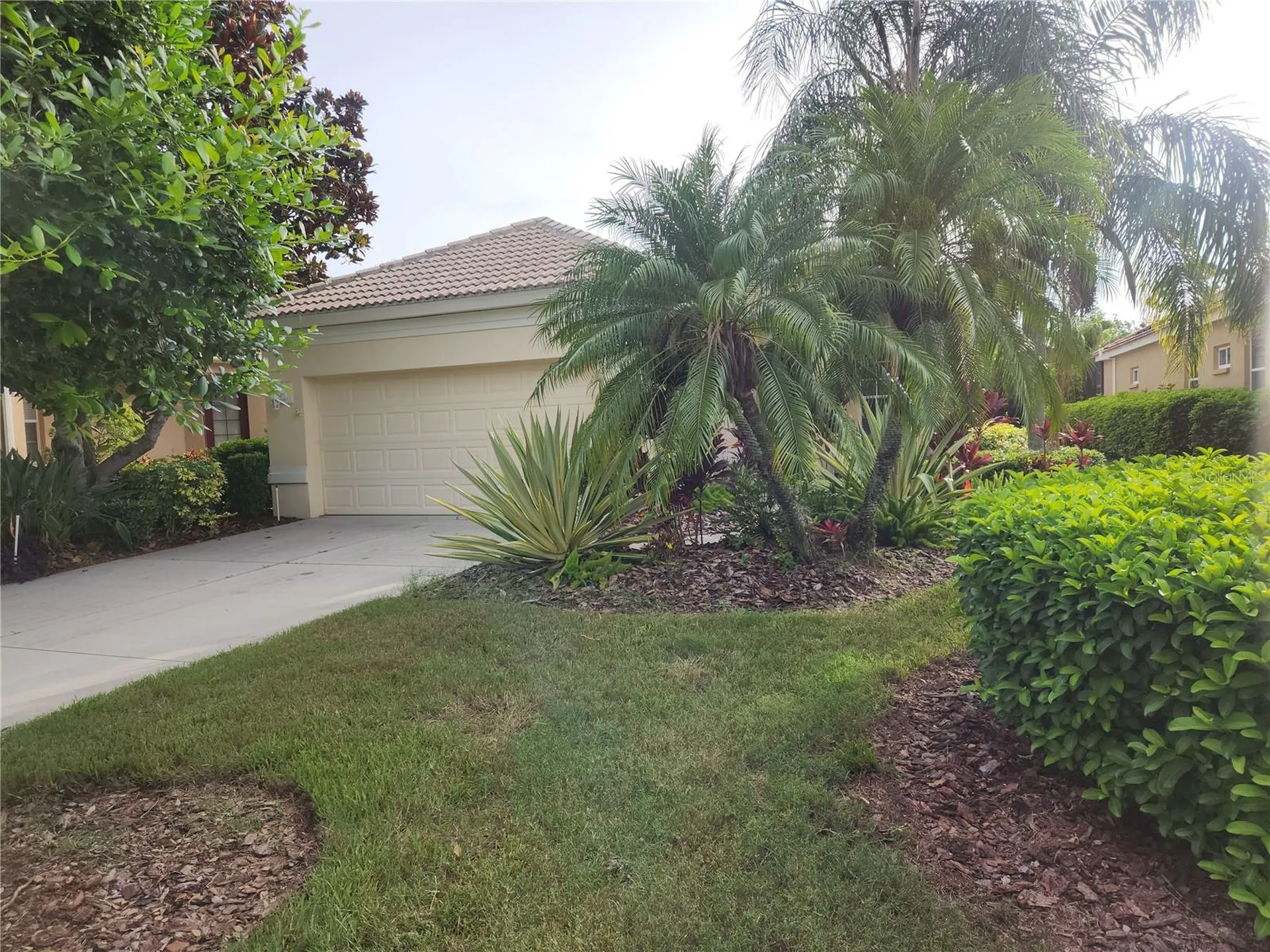 6642 Tailfeather Way Bradenton FL 34203