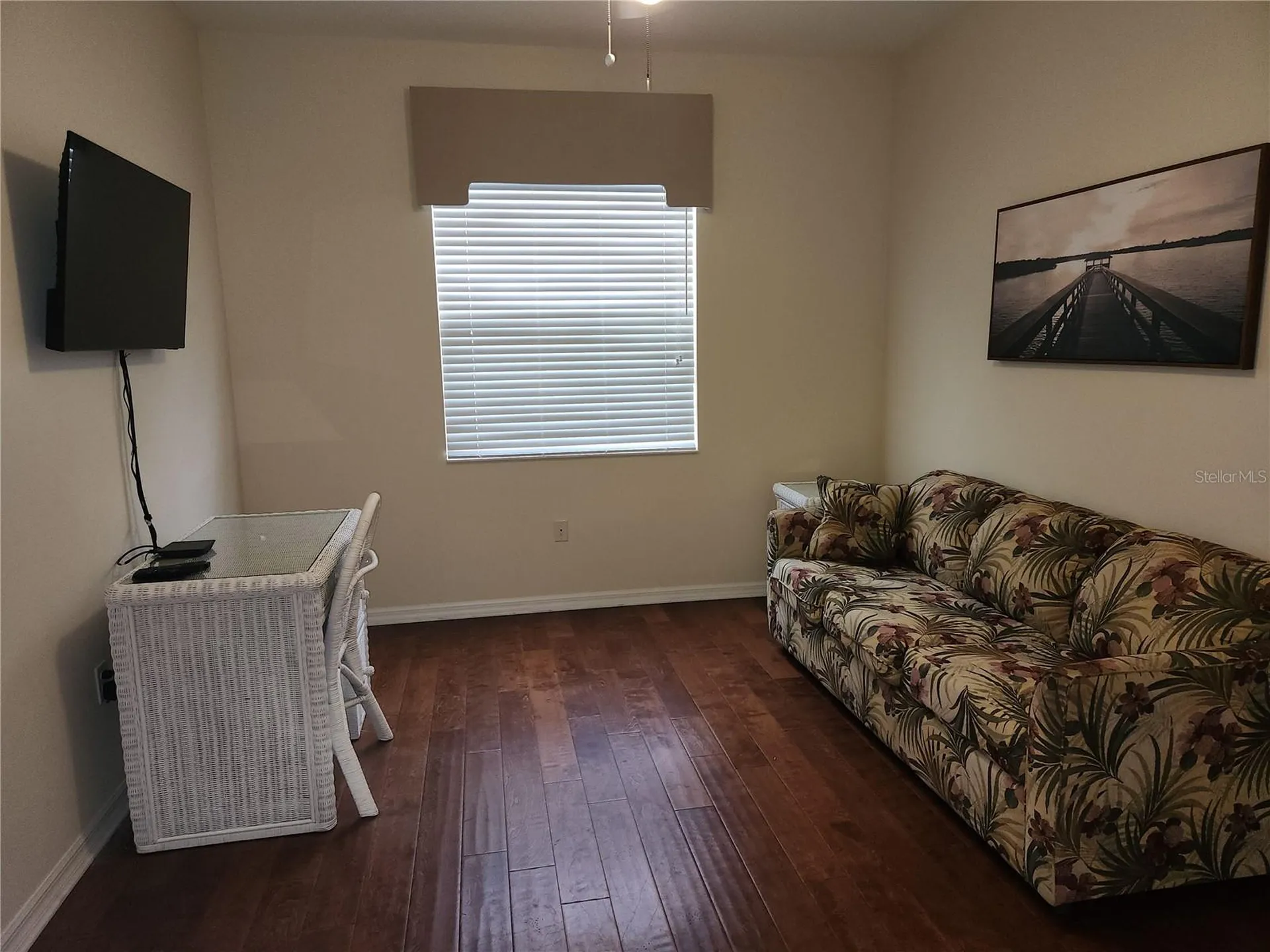6642 Tailfeather Way Bradenton FL 34203