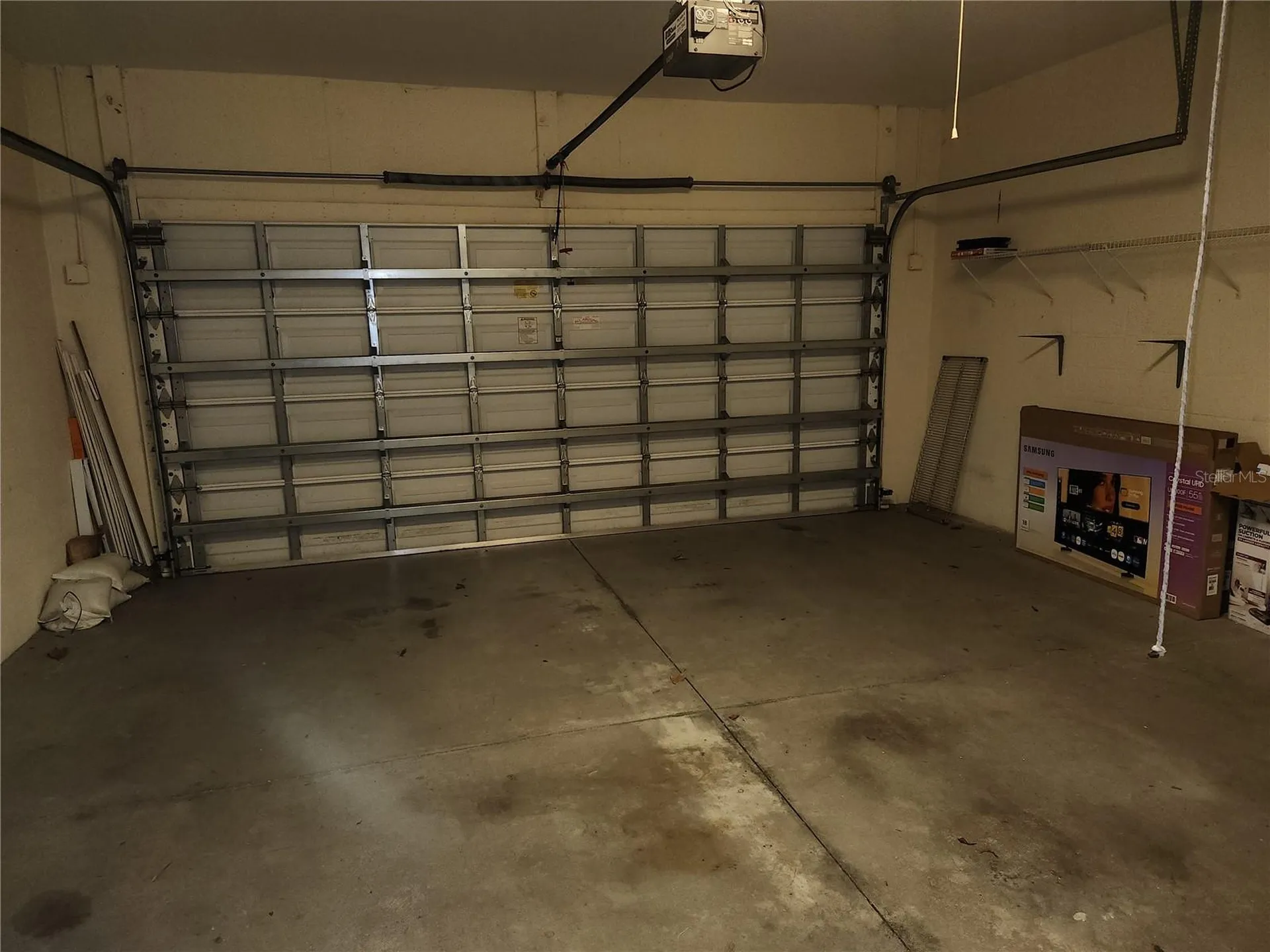 6642 Tailfeather Way Bradenton FL 34203
