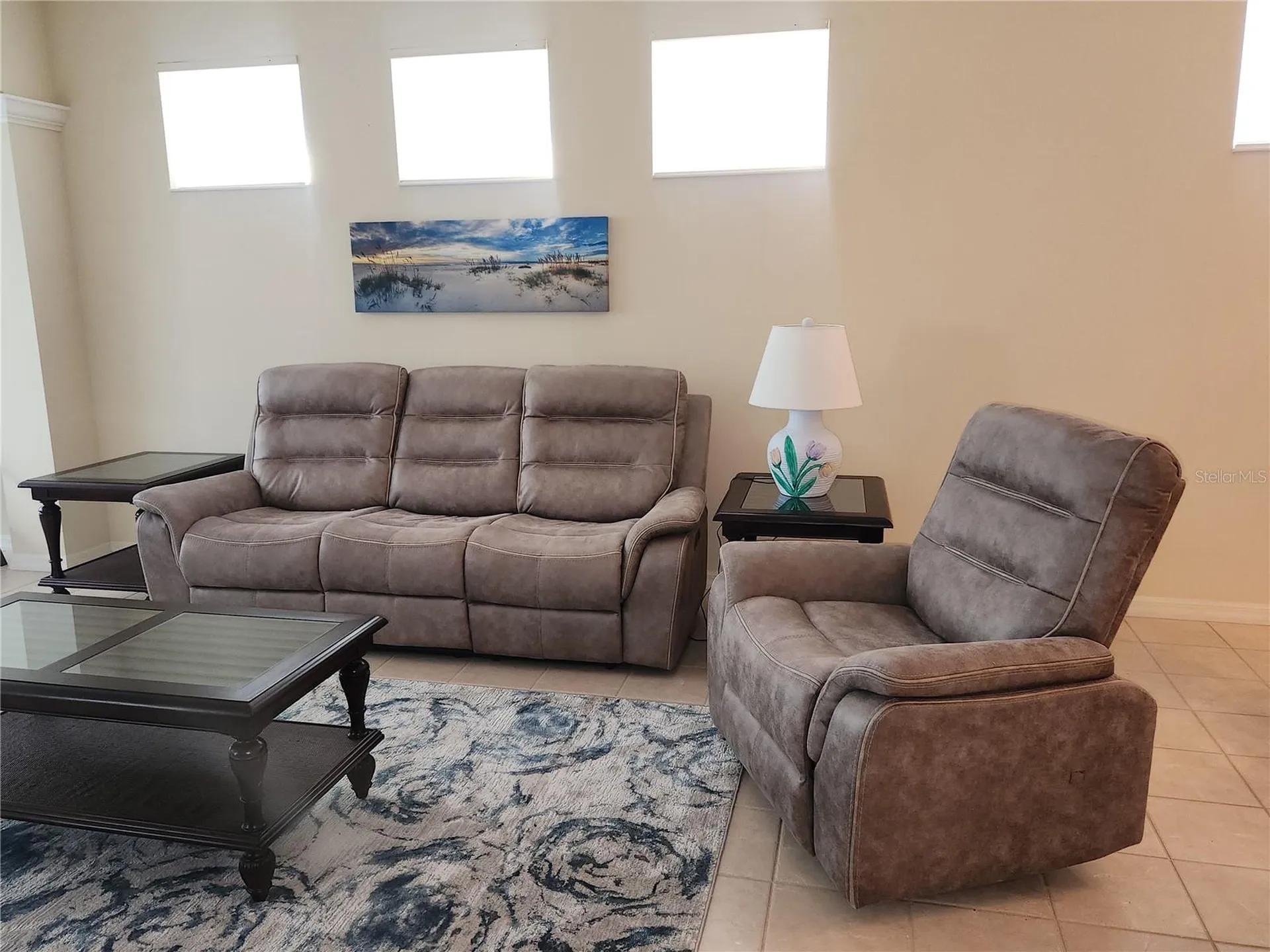 6642 Tailfeather Way Bradenton FL 34203