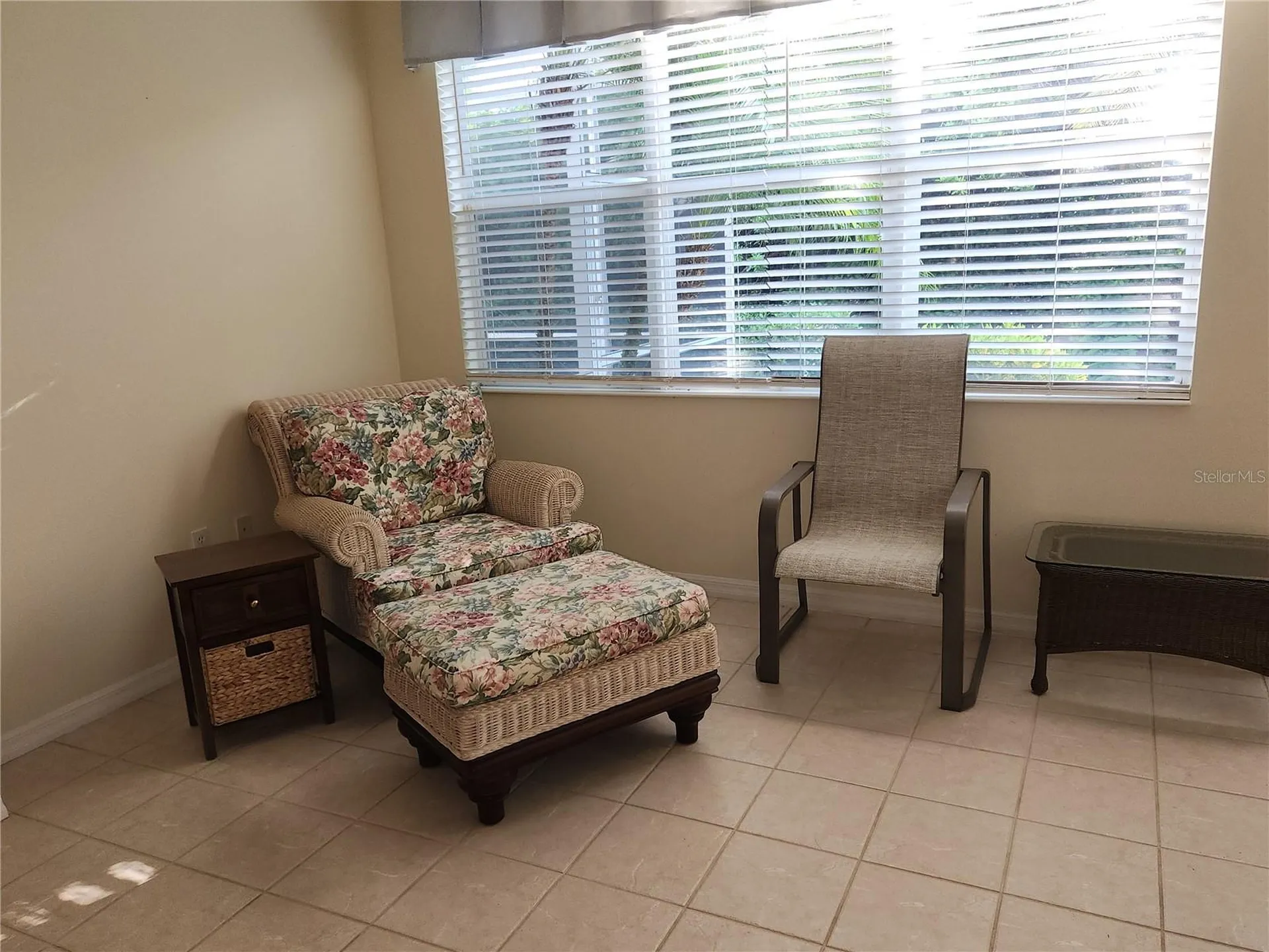 6642 Tailfeather Way Bradenton FL 34203