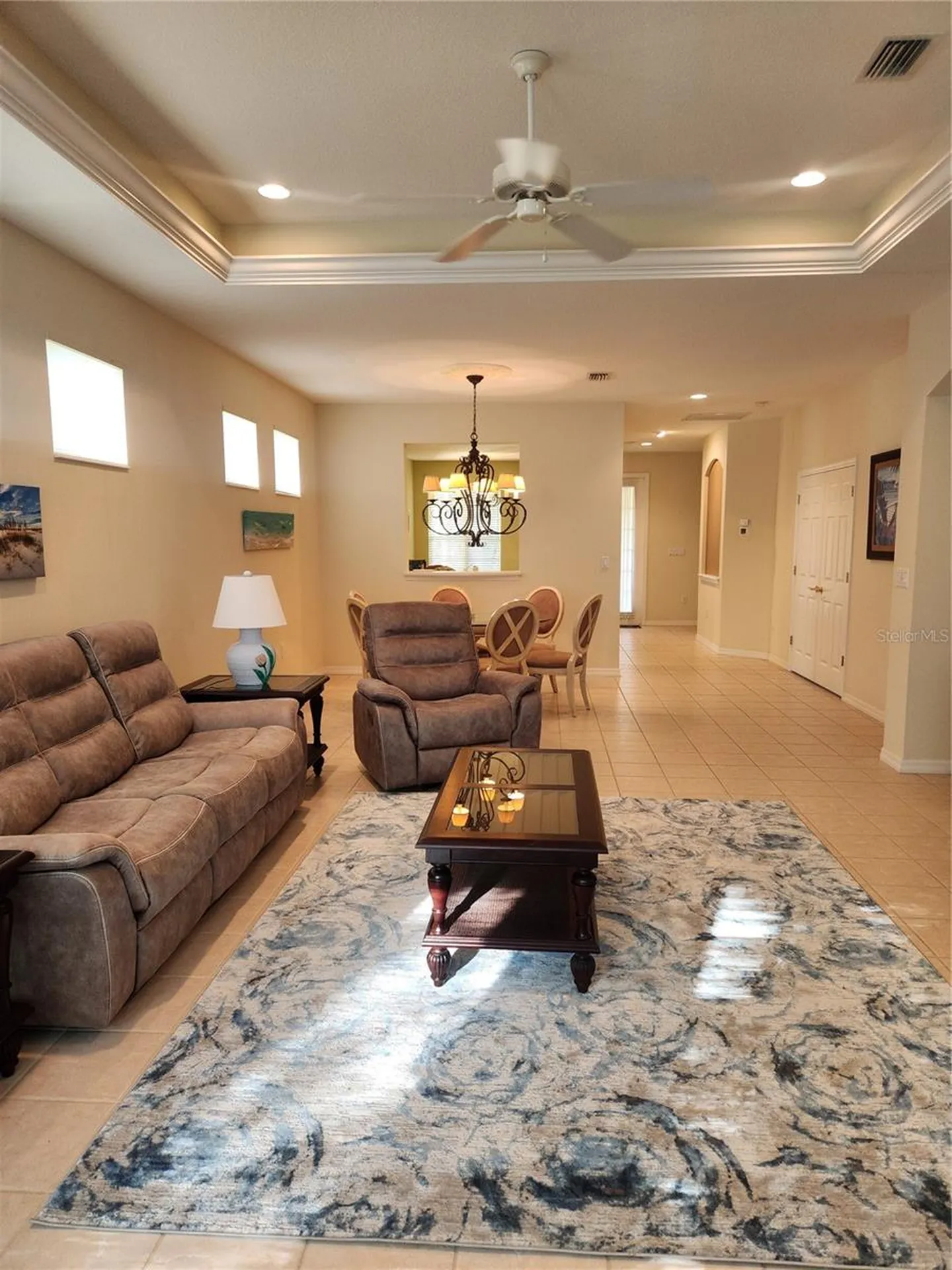 6642 Tailfeather Way Bradenton FL 34203